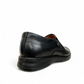 ATROPAT AGHDASIEH BLACK
