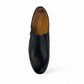 ATROPAT AGHDASIEH BLACK