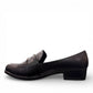 ADIN AHOO - BLACK
