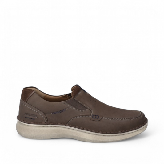 JOSEF SEIBEL ALAN 01 - VULCANO/KOMBI