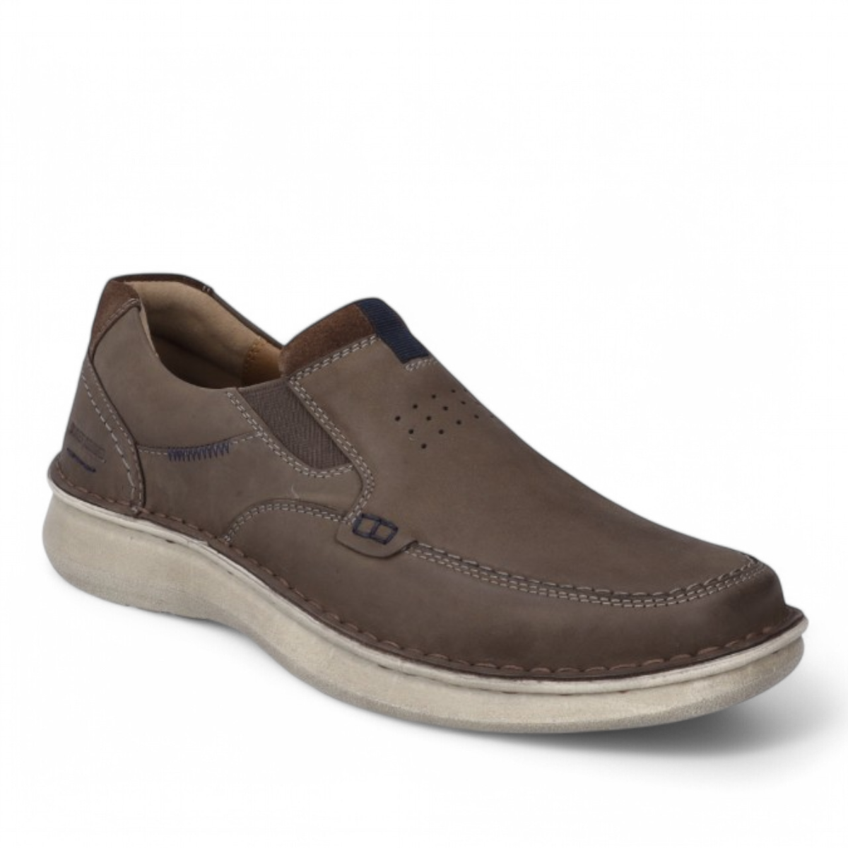 JOSEF SEIBEL ALAN 01 - VULCANO/KOMBI