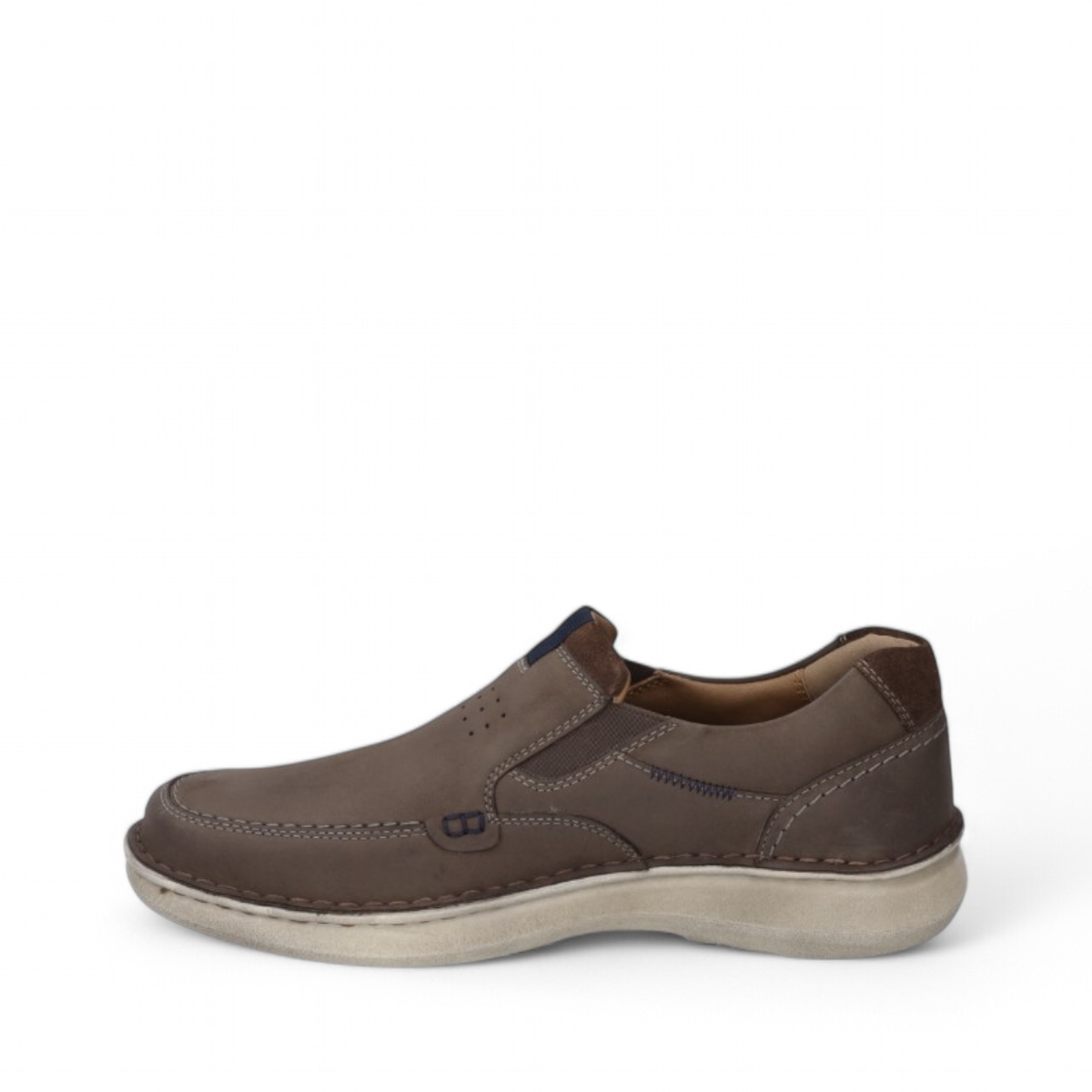 JOSEF SEIBEL ALAN 01 - VULCANO/KOMBI