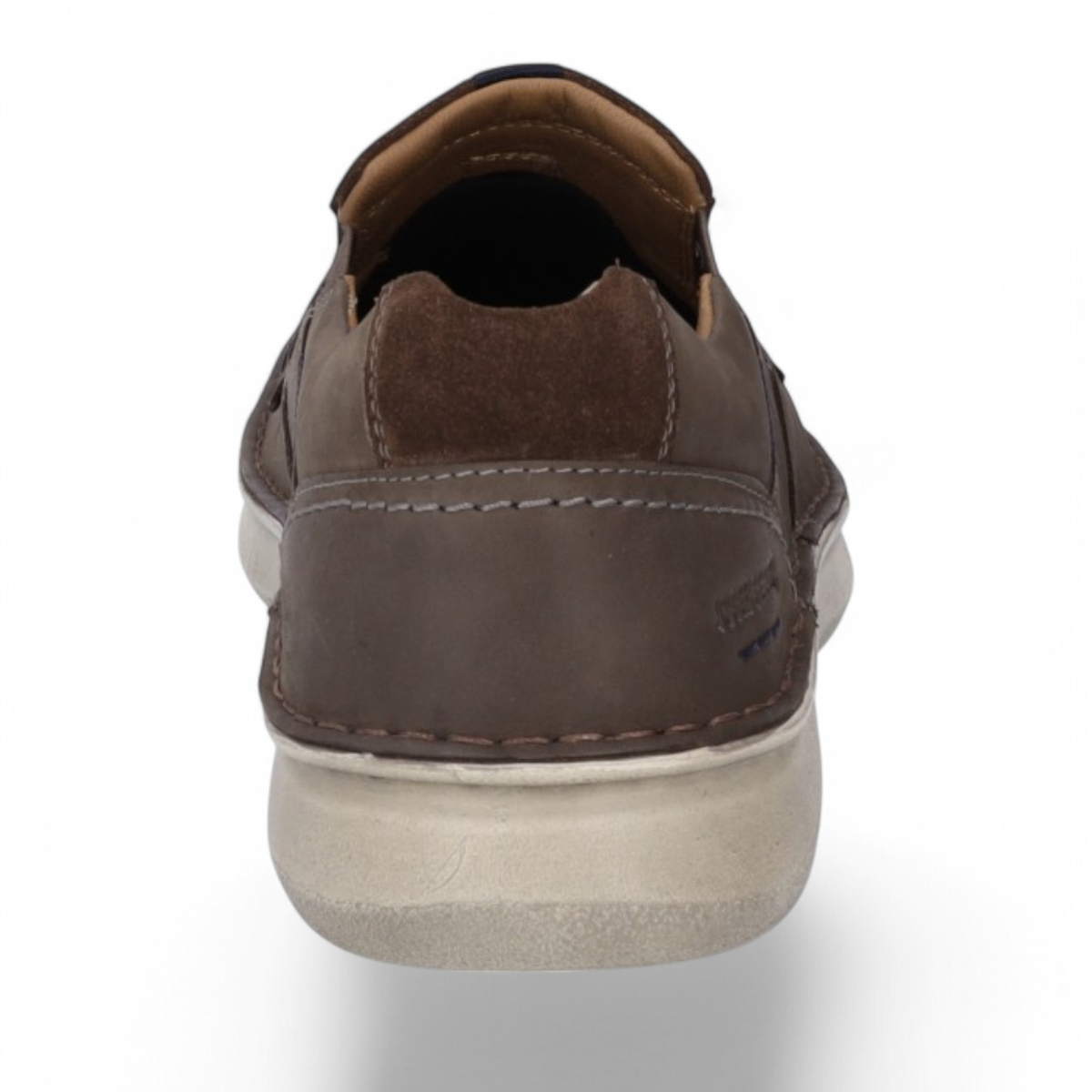 JOSEF SEIBEL ALAN 01 - VULCANO/KOMBI