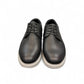 KABEE ALBORZ BLACK