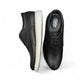 KABEE ALBORZ BLACK