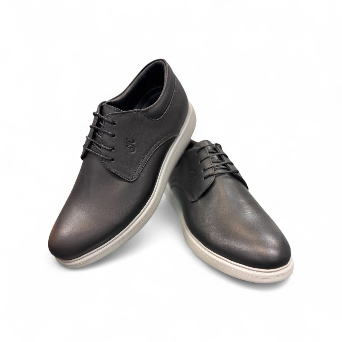 KABEE ALBORZ BLACK