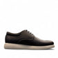KABEE ALBORZ BLACK