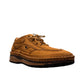 SINA FOOTWEAR ALI BROWN