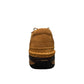 SINA FOOTWEAR ALI2 BROWN