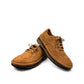 SINA FOOTWEAR ALI2 BROWN