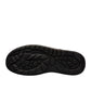 SINA FOOTWEAR ALI2 BLACK