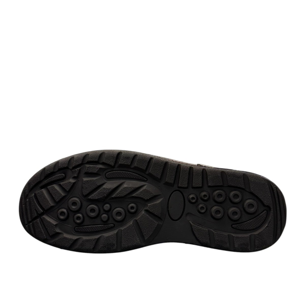 SINA FOOTWEAR ALI2 BLACK