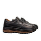SINA FOOTWEAR ALI2 BLACK