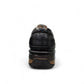 SINA FOOTWEAR ALI2 BLACK