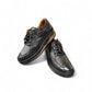 SINA FOOTWEAR ALI2 BLACK