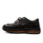 SINA FOOTWEAR ALI BLACK