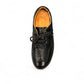 SINA FOOTWEAR ALI BLACK