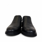 ATROPAT AMIN BLACK