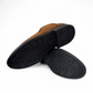 ATROPAT AMIN BROWN