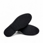ATROPAT AMIN BLACK