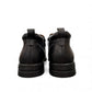 ATROPAT AMIN BLACK