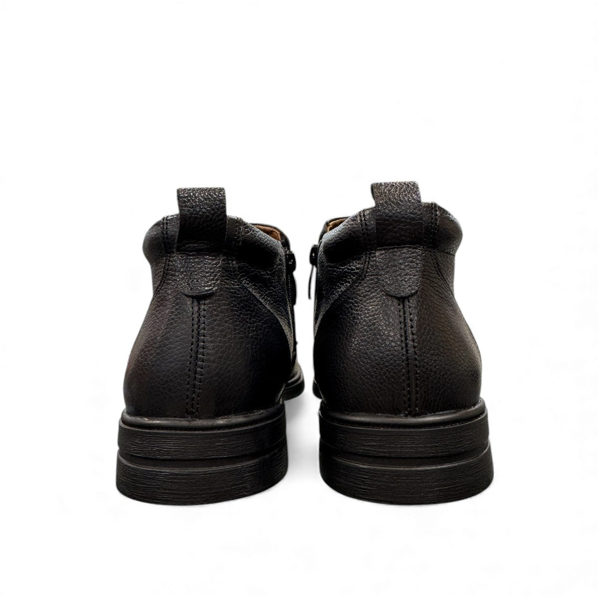 ATROPAT AMIN BLACK