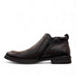 ATROPAT AMIN BLACK