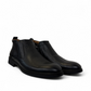 ATROPAT AMIN BLACK