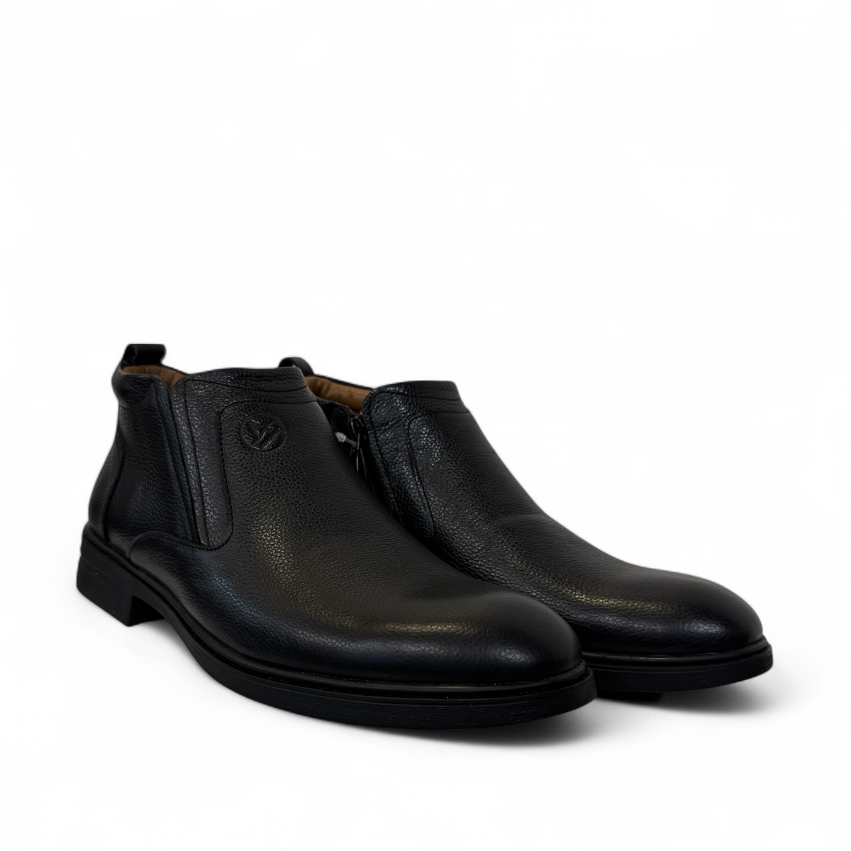 ATROPAT AMIN BLACK