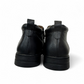 ATROPAT AMIN BLACK