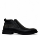 ATROPAT AMIN BLACK