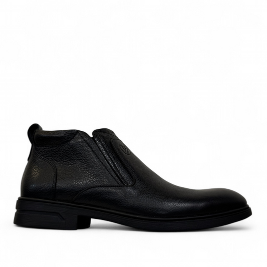 ATROPAT AMIN BLACK