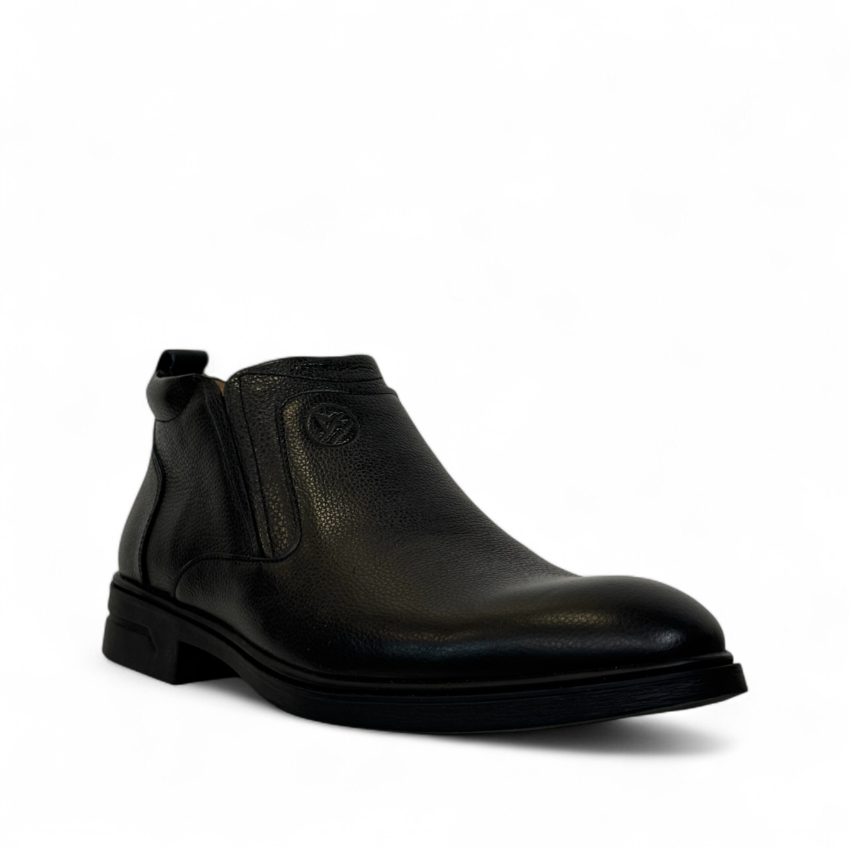 ATROPAT AMIN BLACK