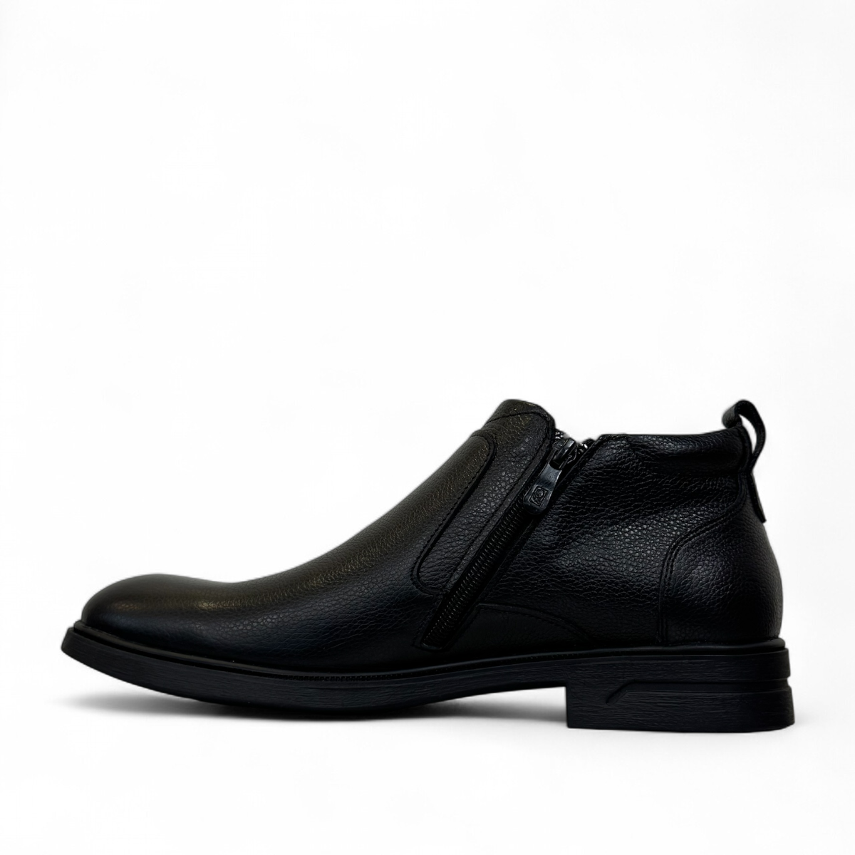 ATROPAT AMIN BLACK