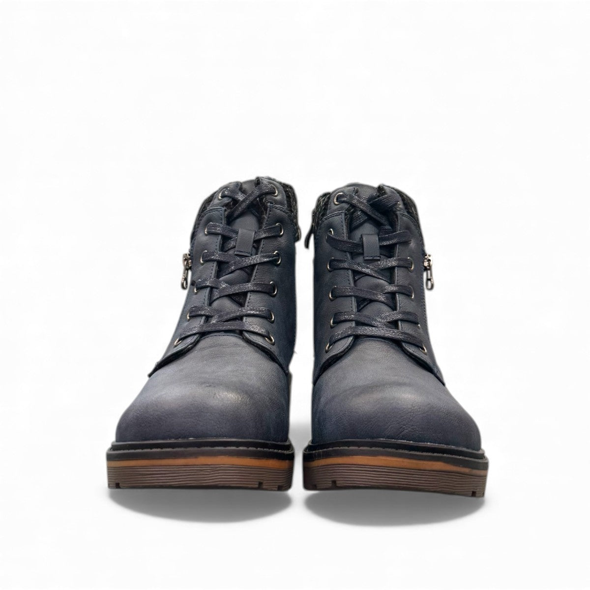 WANDERLUST T20642 AMY NAVY