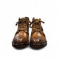 SINA FOOTWEAR ANZALI 2 TAN