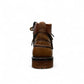 SINA FOOTWEAR ANZALI 2 TAN