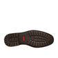 SINA FOOTWEAR ANZALI BROWN