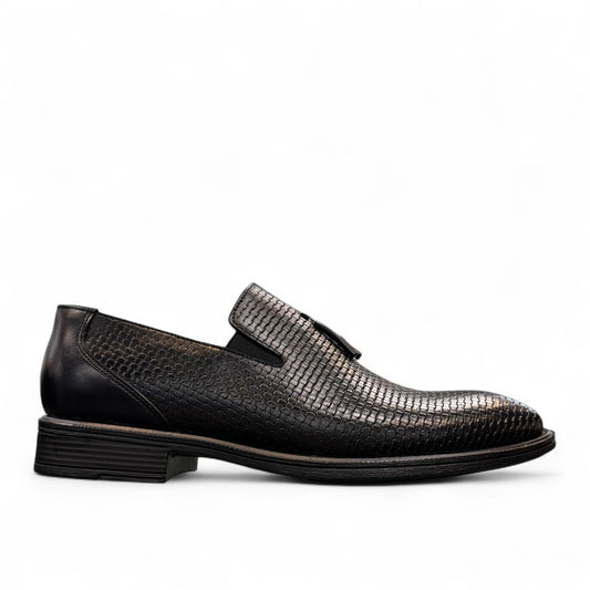 SUN ARAD -  BLACK