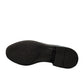 SUN ARAD -  BLACK