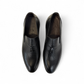 SUN ARAD -  BLACK
