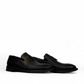 SUN ARAD -  BLACK
