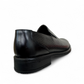 SUN ARAD -  BLACK