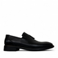 SUN ARAD -  BLACK