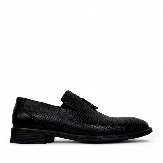 SUN ARAD -  BLACK