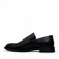 SUN ARAD -  BLACK