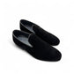 SUN ARASH BLACK