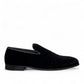 SUN ARASH BLACK