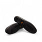 SATEL ARDESHIR BLACK