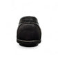 SATEL ARDESHIR BLACK